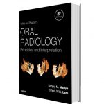 White and Pharoah’s Oral Radiology: Principles and Interpretation 8th Edition2019