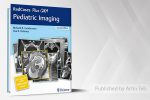 ۲۰۲۰ Pediatric Imaging – RadCases Plud Q&A – Second Edition