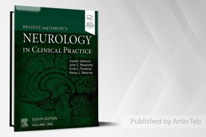 ۲۰۲۲  Neurology In Clinical Practice – Bradley And Daroff’s
