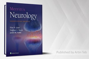 ۲۰۲۲ Neurology – Merritt’s