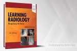 ۲۰۲۰  Learning Radiology Recognizing the Basics – William Herring – 4th Edition