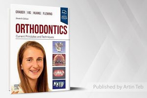 Orthodontics – Current Principles and Techniques 2023 -Seventh Edition