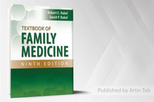 Textbook of Family Medicine 9th Edition 2016