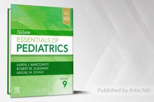 Essentials Of Pediatics – Nelson – Edition9