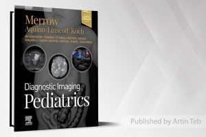 ۲۰۲۲   Diagnostic Imaging Pediatric’s