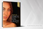 Cosmetic Facial Surgery – Joe Niamtu III 2023 – Third Edition
