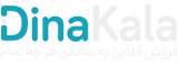 انتشارات آرتین طب | ناشر کتب تخصصی پزشکی و دندان پزشکی