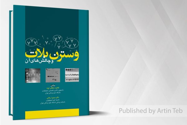 وسترن بلات و چالش های آن