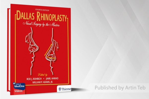 2024  Dallas Rhinoplasty