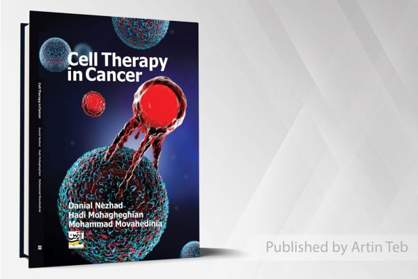 Cell Therapy in Cancer